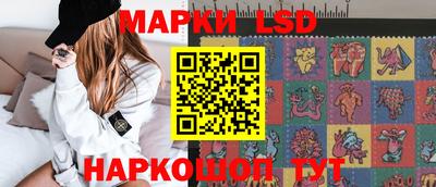 не бодяженный Ипатово
