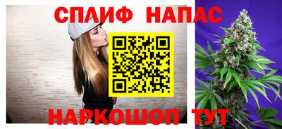 крисы Ирбит
