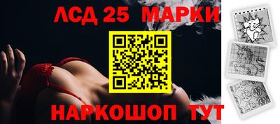 крисы Ирбит