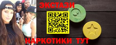 крисы Ирбит